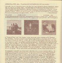 Mcgraw-rc-00-291_012